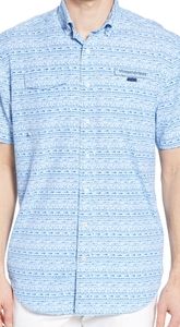 Vineyard Vines shirt